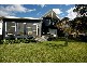 3 Glen Gory Avenue, Buttaba NSW 2283