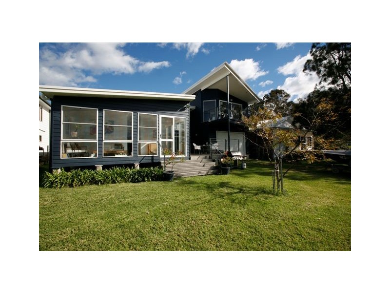 3 Glen Gory Avenue, Buttaba NSW 2283