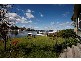 3 Glen Gory Avenue, Buttaba NSW 2283