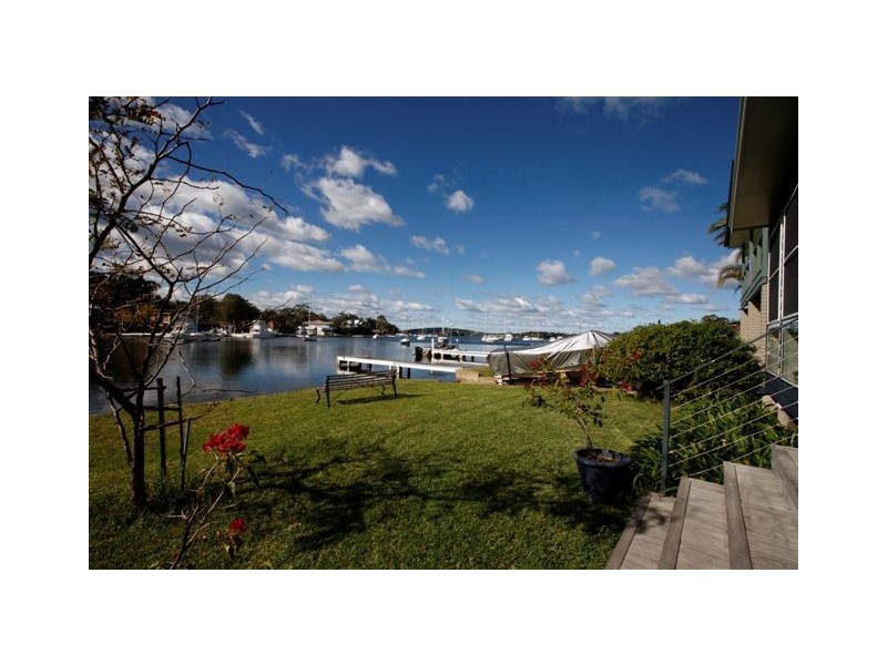 3 Glen Gory Avenue, Buttaba NSW 2283