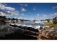 3 Glen Gory Avenue, Buttaba NSW 2283