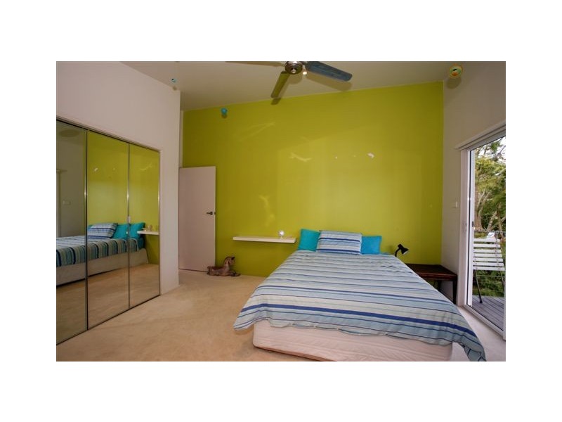 3 Glen Gory Avenue, Buttaba NSW 2283
