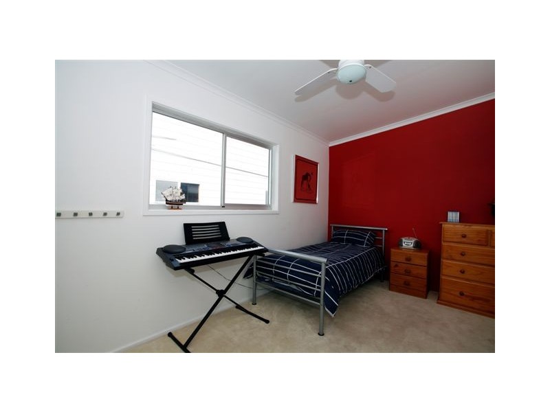 3 Glen Gory Avenue, Buttaba NSW 2283