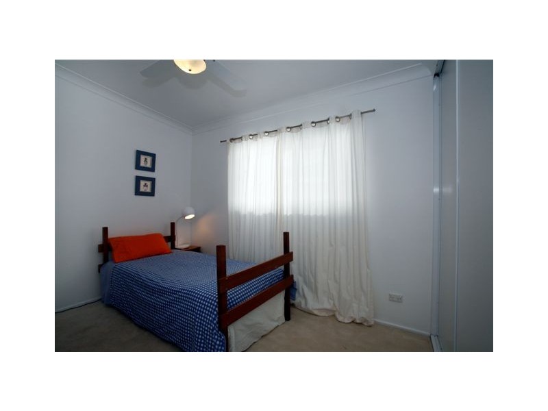 3 Glen Gory Avenue, Buttaba NSW 2283