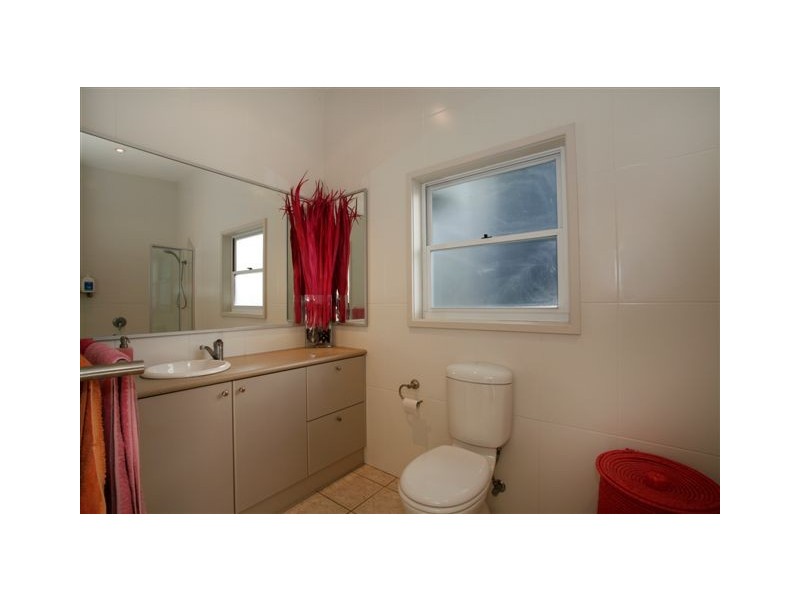 3 Glen Gory Avenue, Buttaba NSW 2283