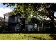 3 Glen Gory Avenue, Buttaba NSW 2283