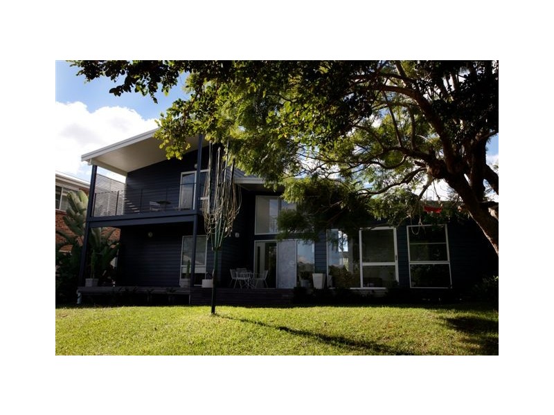 3 Glen Gory Avenue, Buttaba NSW 2283