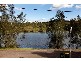 3 Glen Gory Avenue, Buttaba NSW 2283