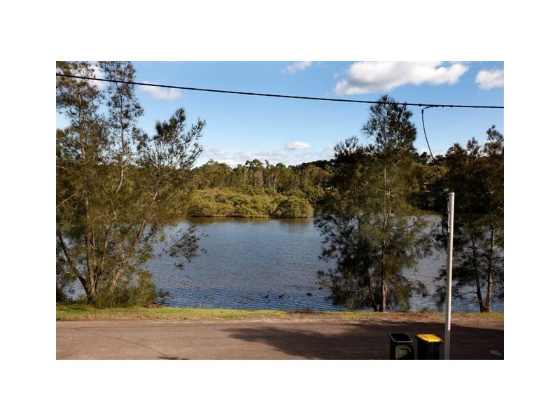 3 Glen Gory Avenue, Buttaba NSW 2283