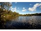 3 Glen Gory Avenue, Buttaba NSW 2283