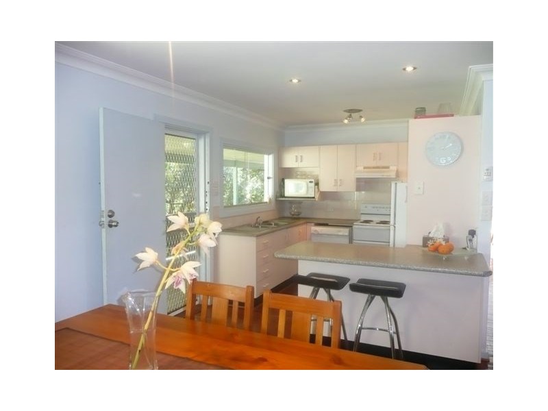 52 Amelia Street, Carey Bay NSW 2283