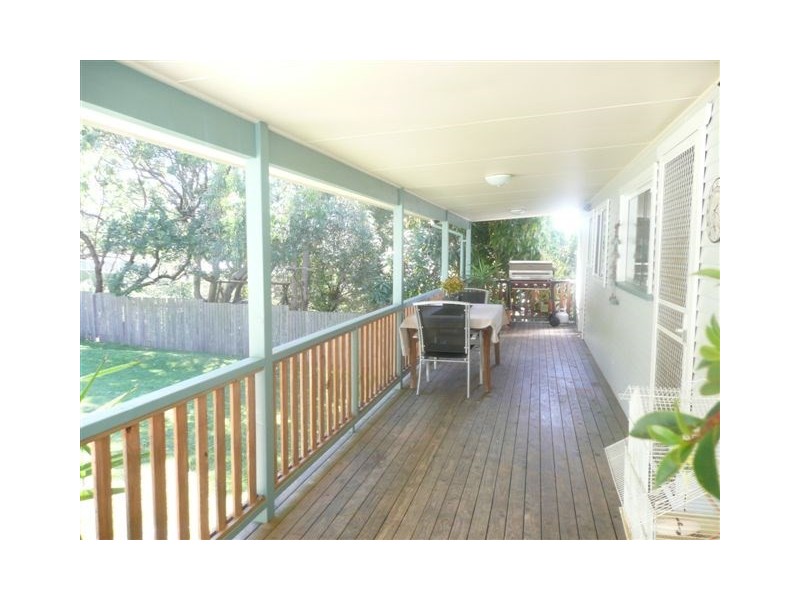 52 Amelia Street, Carey Bay NSW 2283