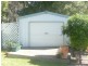52 Amelia Street, Carey Bay NSW 2283