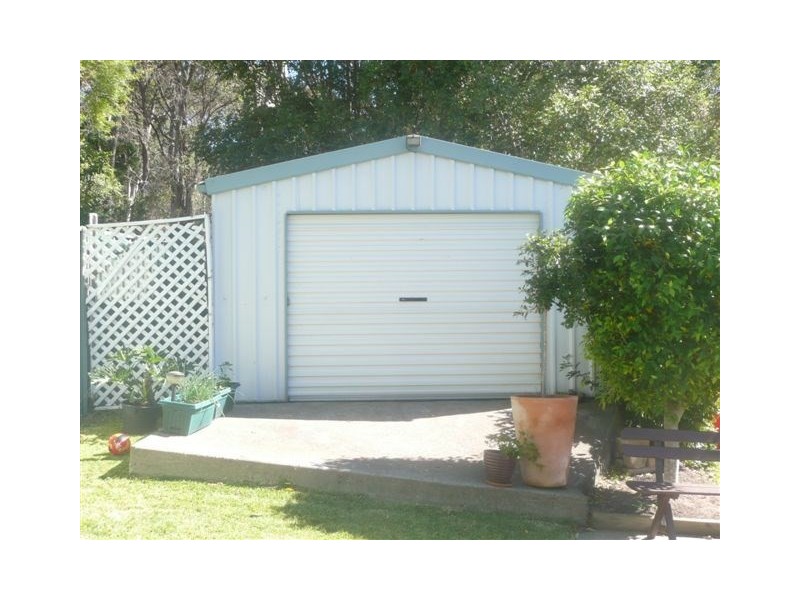 52 Amelia Street, Carey Bay NSW 2283