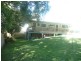 52 Amelia Street, Carey Bay NSW 2283