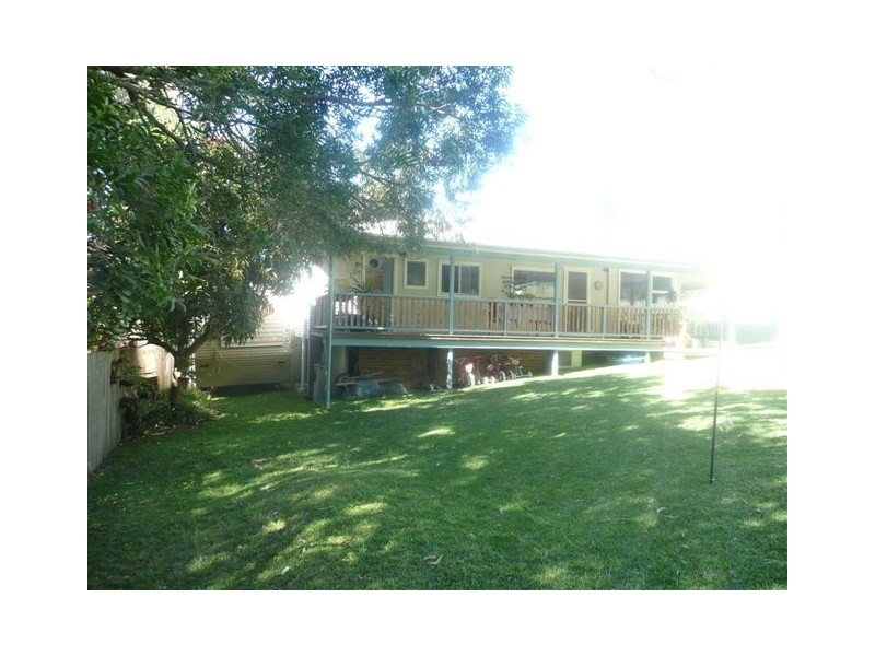 52 Amelia Street, Carey Bay NSW 2283