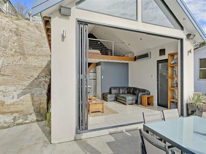 Fishing Point NSW 2283