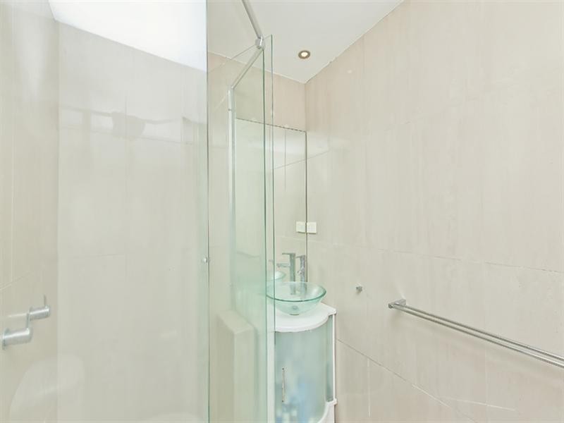 Fishing Point NSW 2283