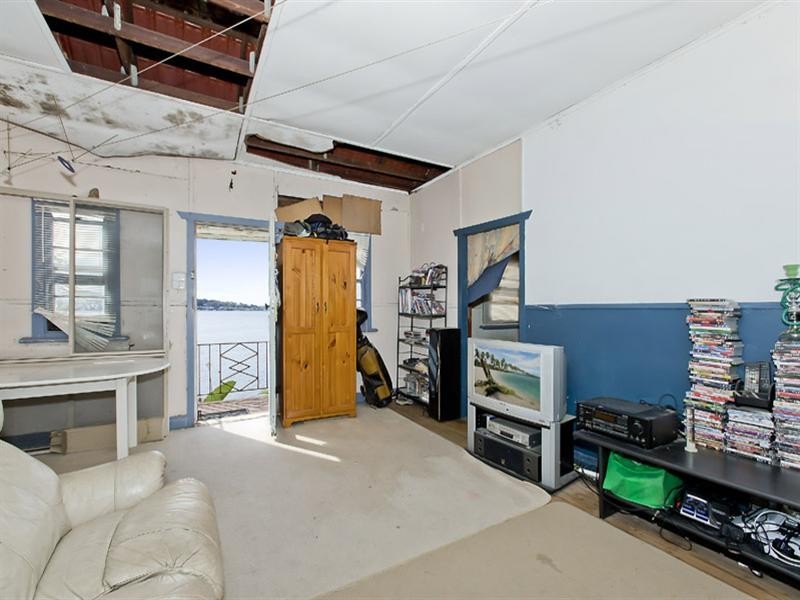 Fishing Point NSW 2283