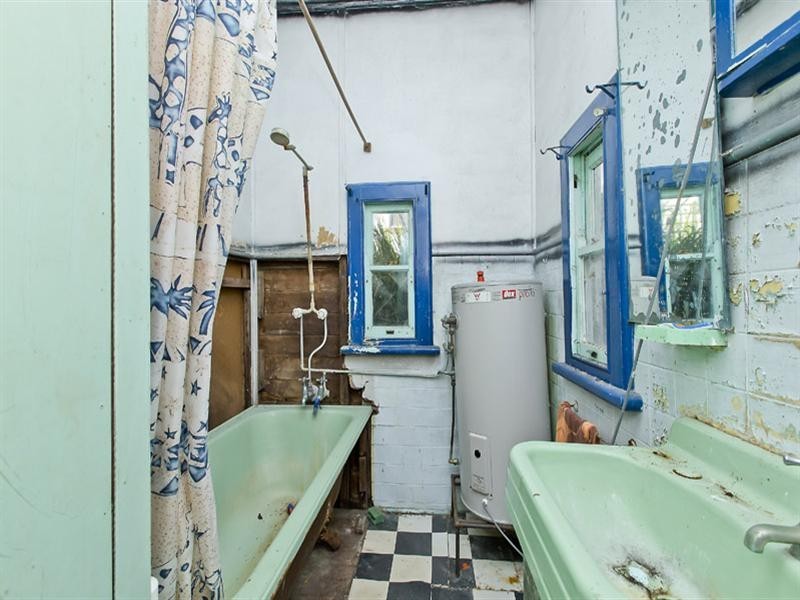 Fishing Point NSW 2283