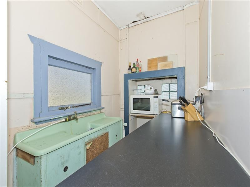 Fishing Point NSW 2283