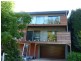 217 Skye Point Road, Coal Point NSW 2283