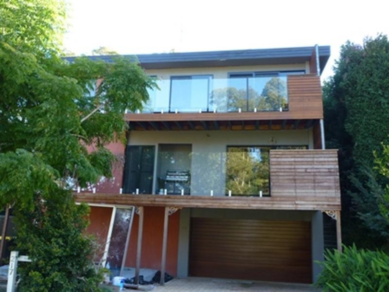217 Skye Point Road, Coal Point NSW 2283