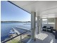 Kilaben Bay NSW 2283