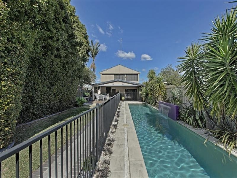 Kilaben Bay NSW 2283