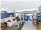 Kilaben Bay NSW 2283