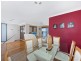 Kilaben Bay NSW 2283