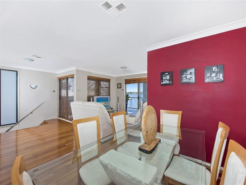 Kilaben Bay NSW 2283