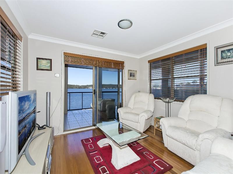 Kilaben Bay NSW 2283