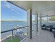 Kilaben Bay NSW 2283