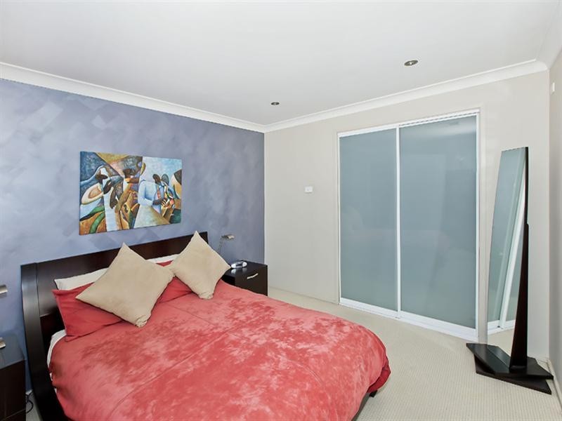Kilaben Bay NSW 2283