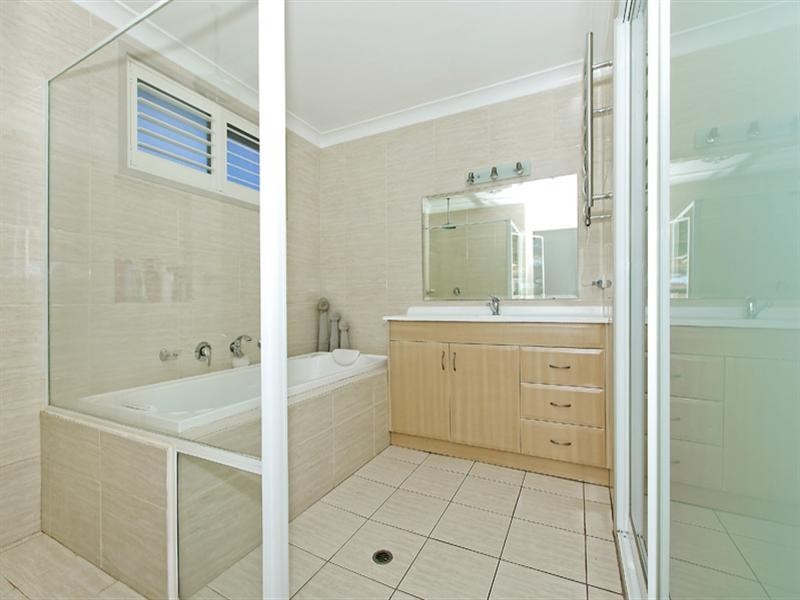 Kilaben Bay NSW 2283