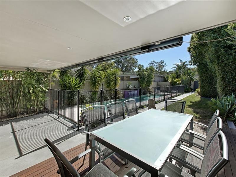 Kilaben Bay NSW 2283