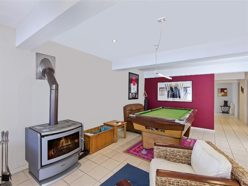 Kilaben Bay NSW 2283