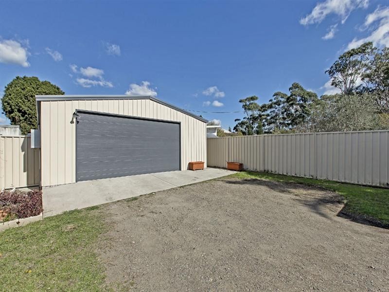 Kilaben Bay NSW 2283