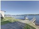 Kilaben Bay NSW 2283