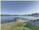 Kilaben Bay NSW 2283