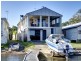 Kilaben Bay NSW 2283