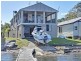 Kilaben Bay NSW 2283
