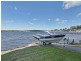 Kilaben Bay NSW 2283