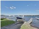 Kilaben Bay NSW 2283