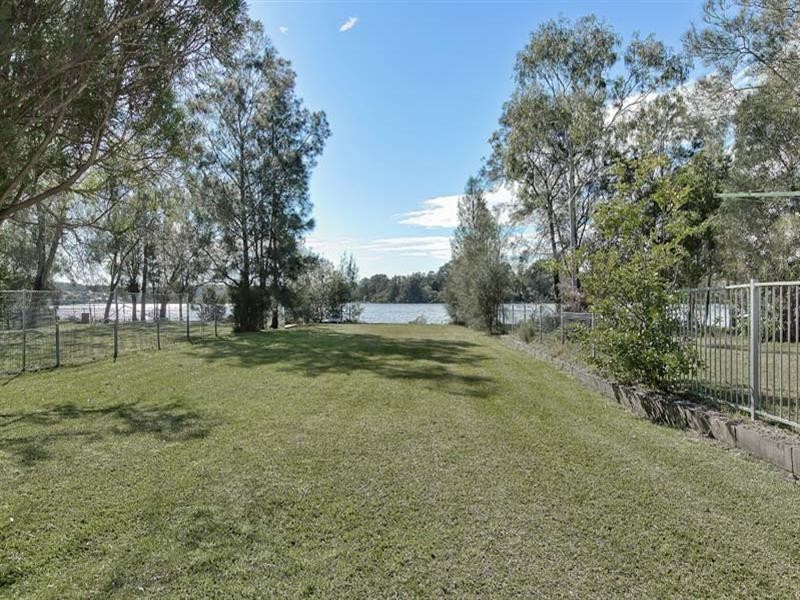 Blackalls Park NSW 2283