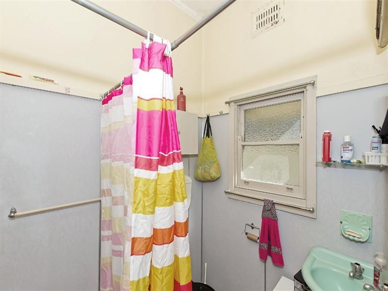 Blackalls Park NSW 2283