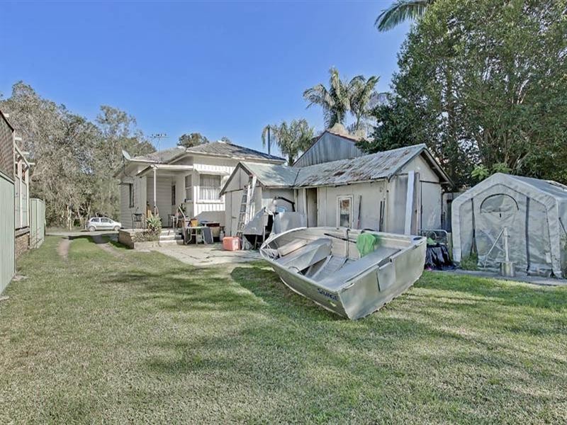 Blackalls Park NSW 2283