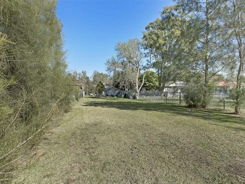 Blackalls Park NSW 2283