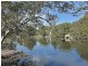 Blackalls Park NSW 2283